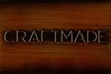 Craftmade DR12SPZ - 12" Downrod